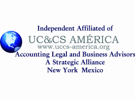 UC&CS Information